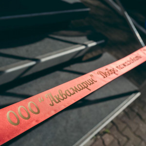 Торжественное открытие визового центра компании Аквамарин (39)